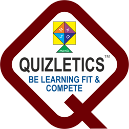 Quizletics - B2B Open Source App and System