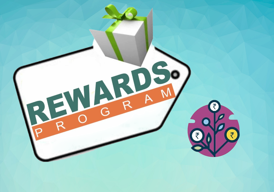 Rewards and Prizes for Advisors 1