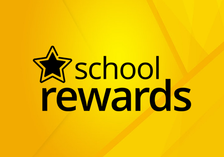Rewards and Prizes for School Marksheet 3