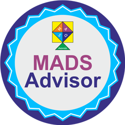 MADSmania Advisors App