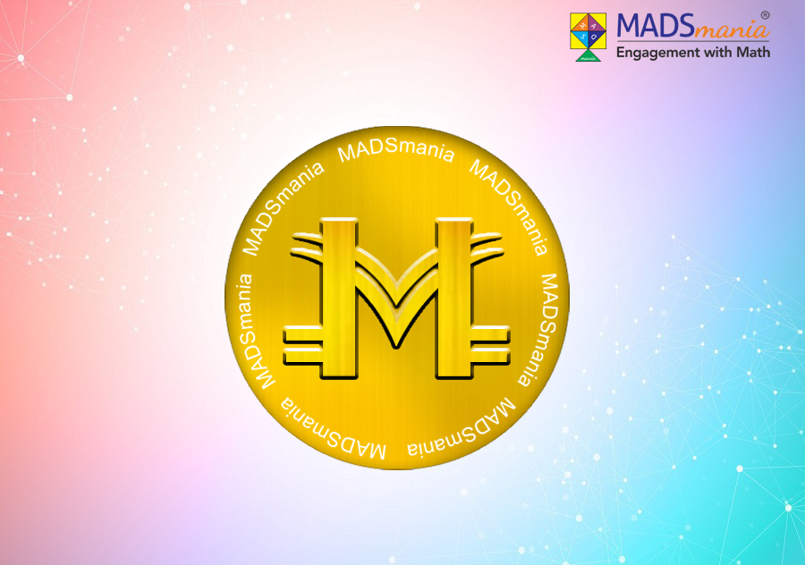 MADSmania Crypto Coin to buy Products & Services