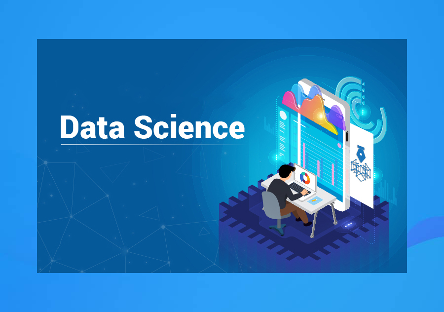 MADSmania Analytics and Data Science 3